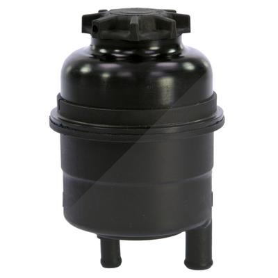 Bestprice Ausgleichsbehälter Servolenkung [Hersteller-Nr. 31478910] für Mini, BMW