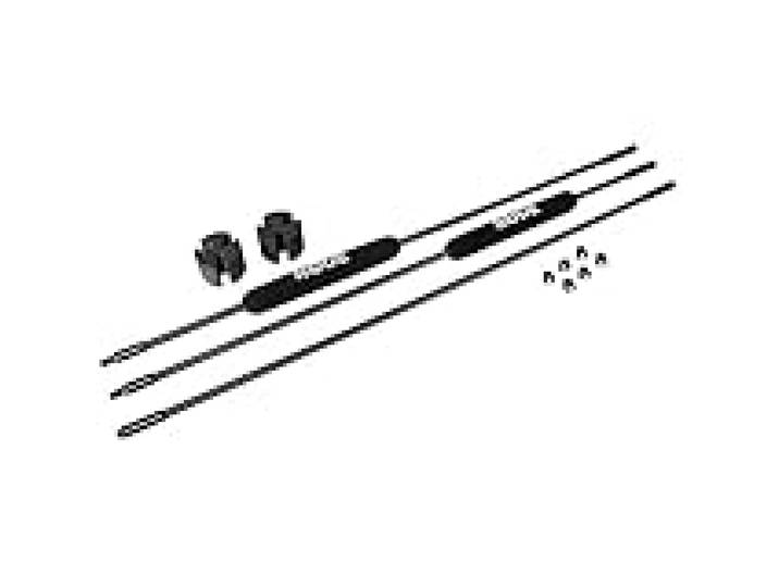 RØDE Micro Boompole Pro Boompole Modulaire Ultra-léger