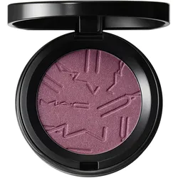 MAC Skinfinish Colourstruck Blush - rot