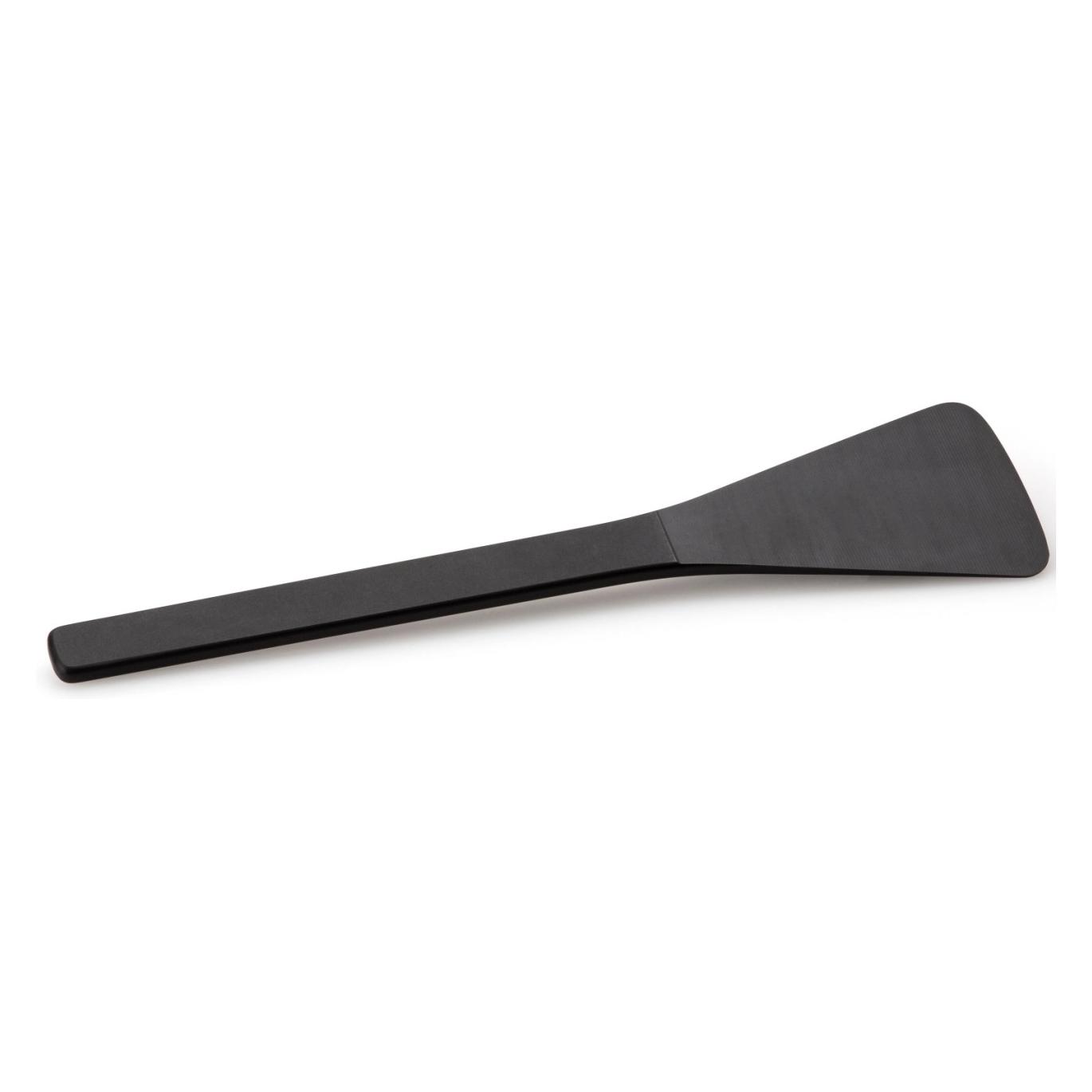 Continenta Duracore Wender, Ø 31.5 cm (5364)