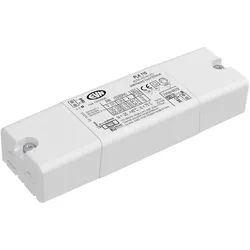 EVN Lichttechnik LED-Konverter PLK 115