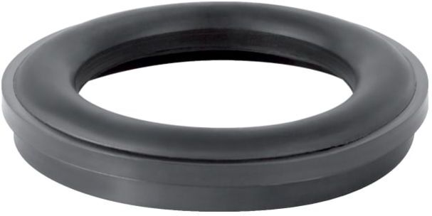Geberit Profildichtung 240618001 d75xdi63x12,7