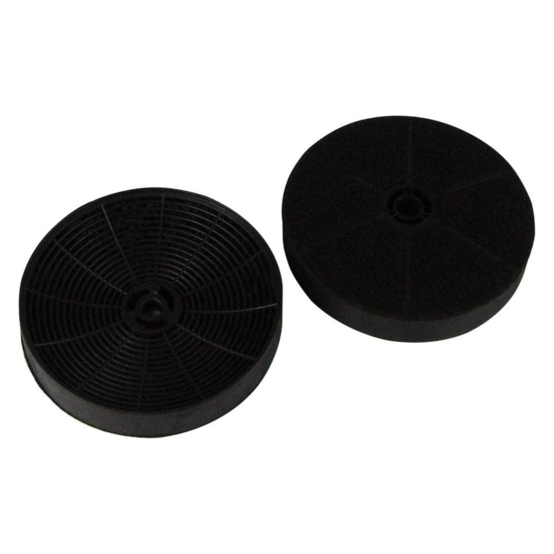 Amica FWP 18 Bauteil & Zubehör für Dunstabzugshauben Filter für Dunstabzugshaube (FWP 18)