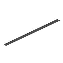 Brumberg 55173080 PC-Blindabdeckung 1 St.