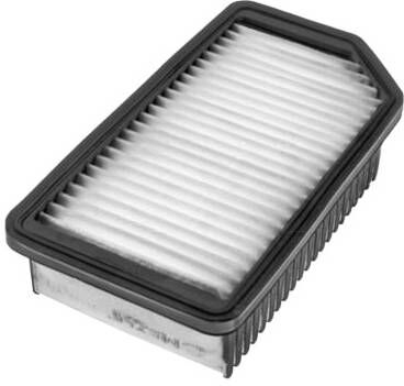 MEYLE 37-12 321 0024 Air filter