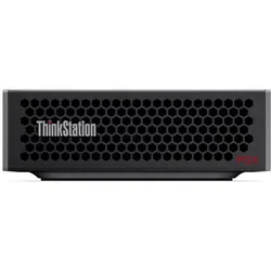 Lenovo ThinkStation PGX, Mini-Tower, NVIDIA GB10 Grace Blackwell, 128GB, 2 TB SSD, NVIDIA DGX OS