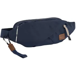 Camel active Bauchtasche Aurum Belt Bag dark blue - 15