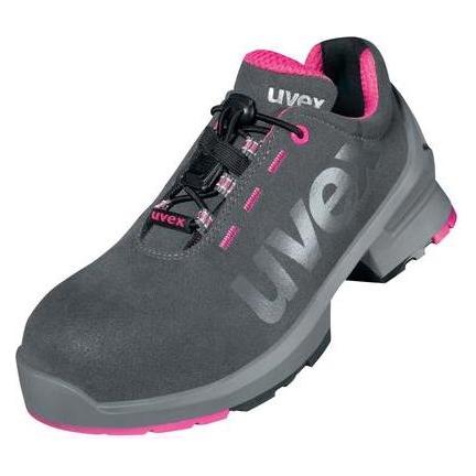 Uvex 1 Ladies (S2, 39) (8562739)