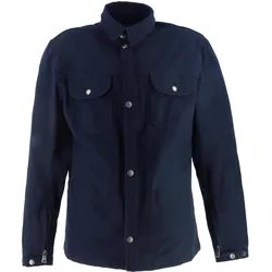 Helstons, Motorradjacke, Detroit (Herren, L)