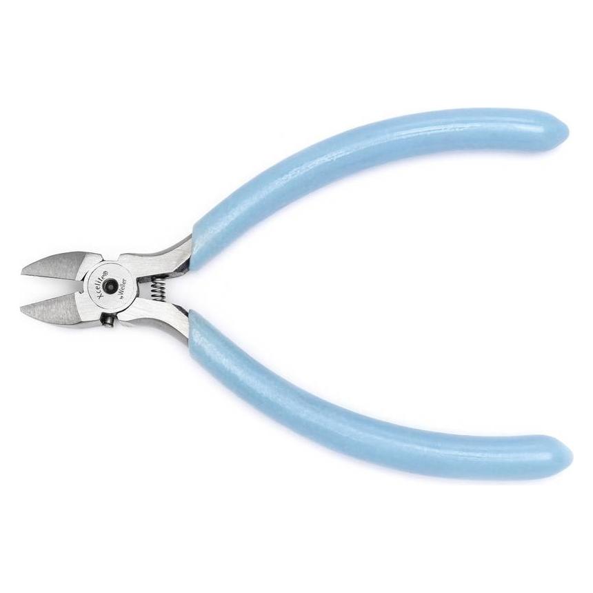 Weller Xcelite MS545JVN Seitenschneider 101.6 mm (101.60 mm) (MS545JVN)