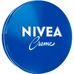 NIVEA Hautcreme 75 ml