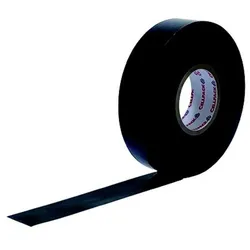 Cellpack PVC-Isolierband No.328/0.18-19-20/sw