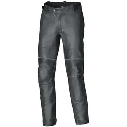 Held Avolo WR Motorrad Lederhose 30