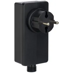 Bailey Adapter 146784