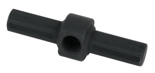KS Tools Quertraverse, 6-kant 700.1246