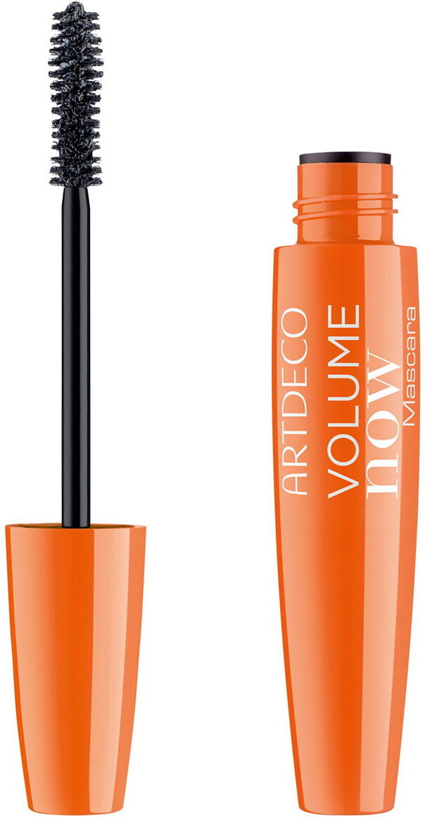 12ml ARTDECO Volume Now Mascara Limited Edition