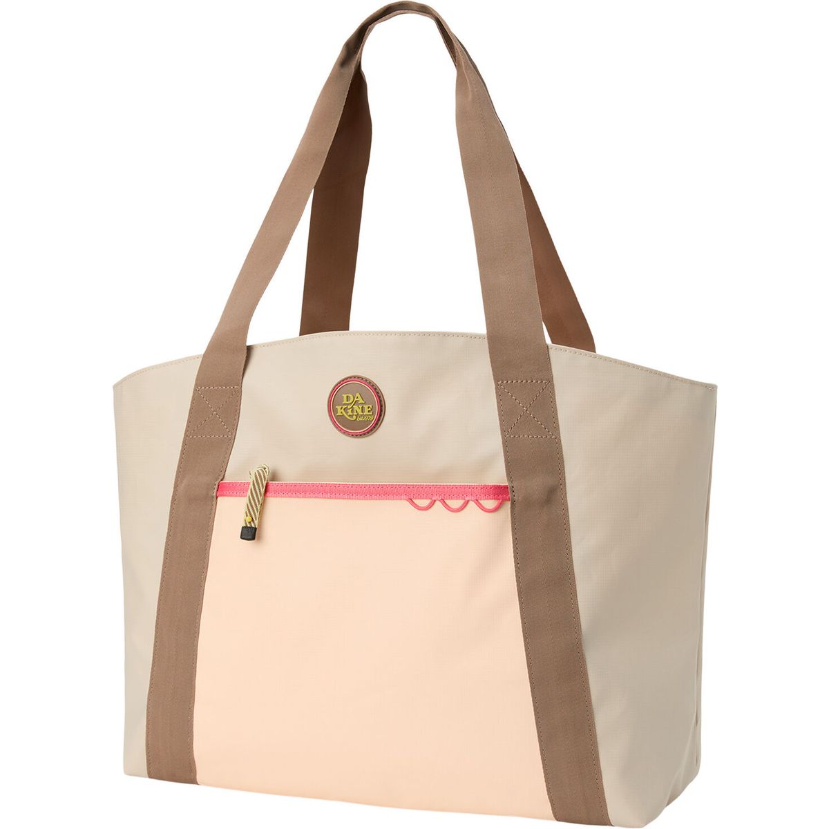 Dakine Renovation Tote 25L salmon bay (052) D1011677-052