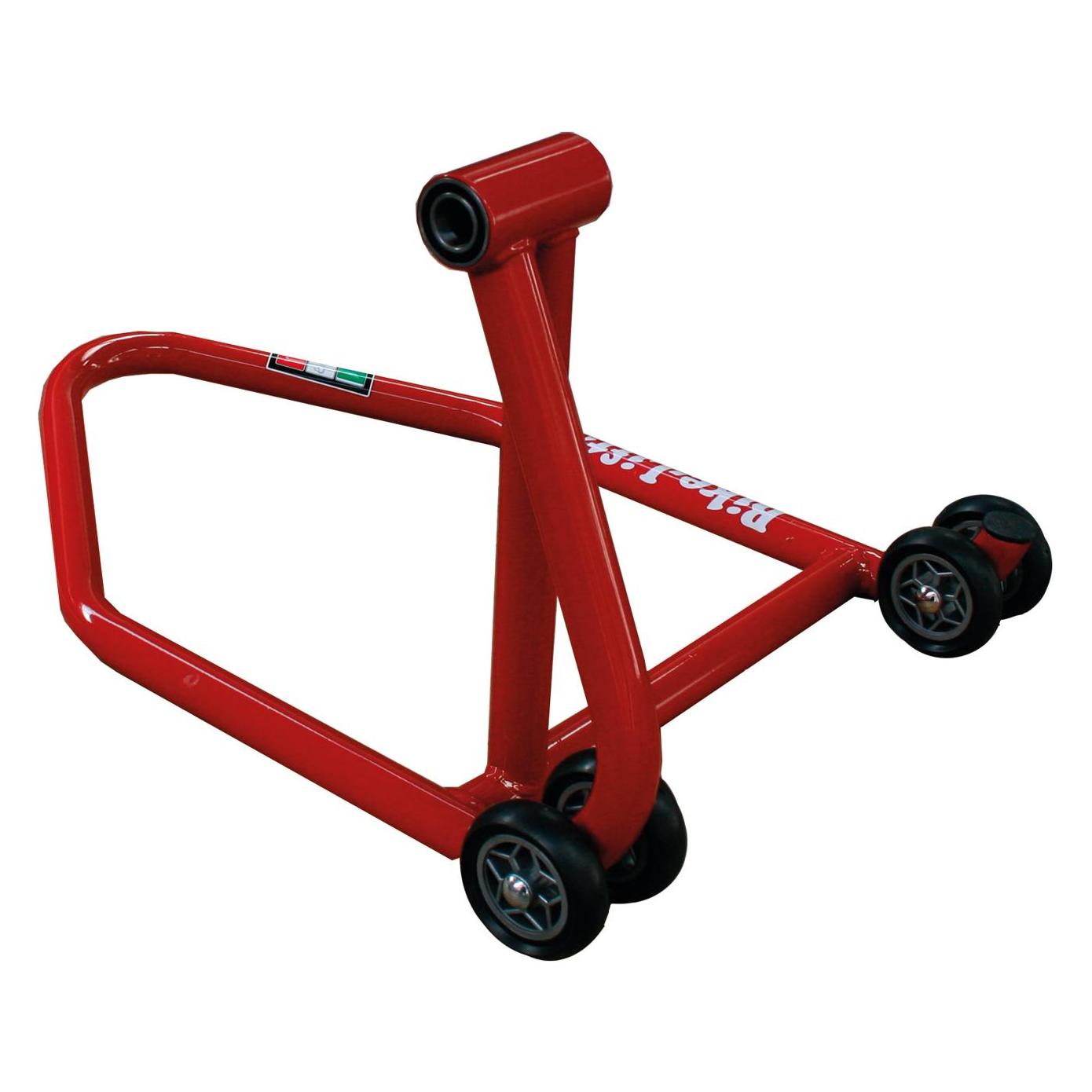 Bike-Lift Europe Bike-Lift Bike Lift Montagest. Einarmsch. Re., 05764378 (901040101200)