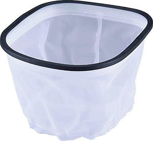 Makita 195555-9 Nassfilter 1St.