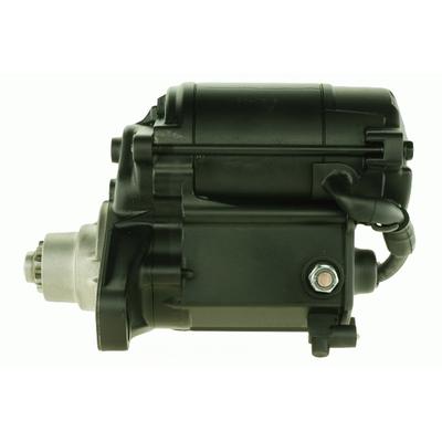 FRIESEN Starter 8052414 für HONDA