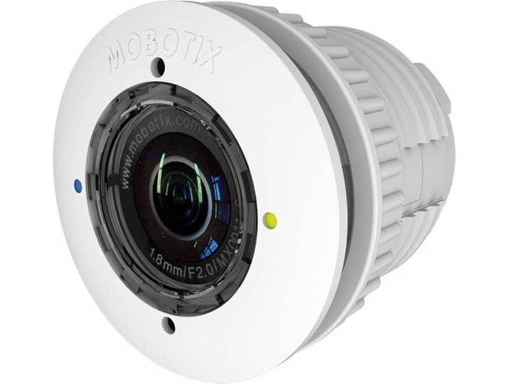 Mobotix 6d237 Capteur de mouvement One Size