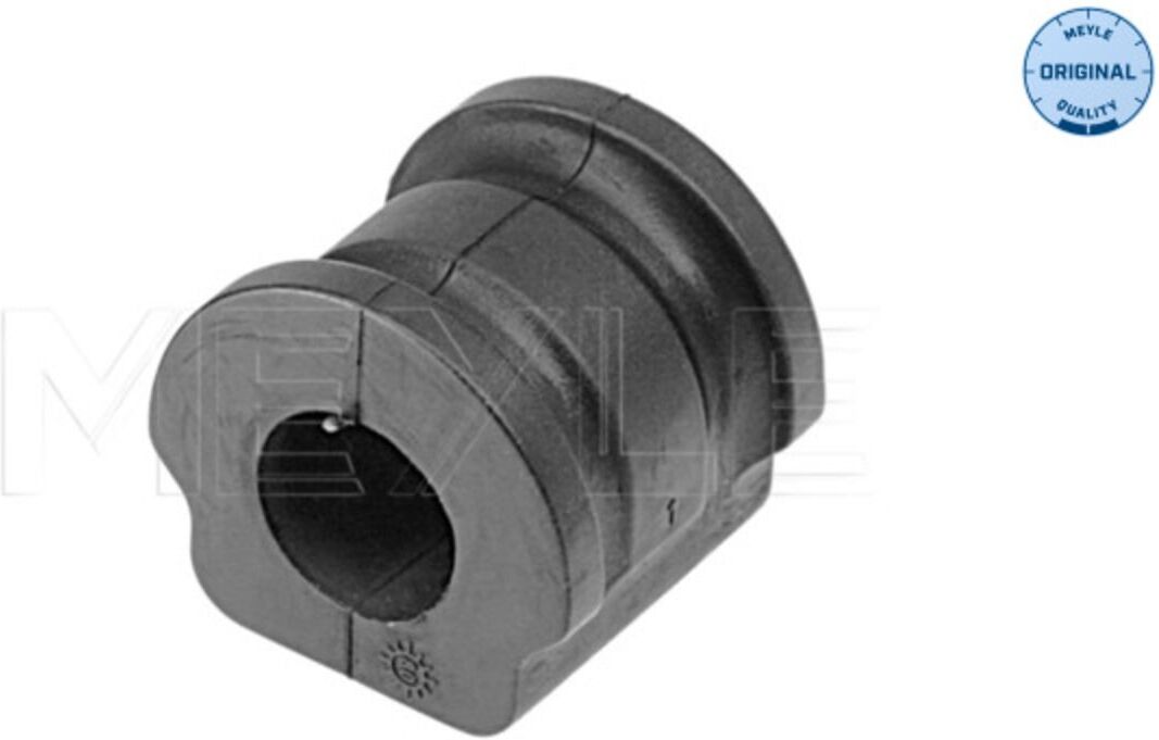 Meyle Cuscinetti, stabilizzatore 100 411 0052