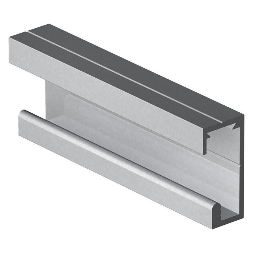 Vitris Laufschiene PENDA (BA-5100721)