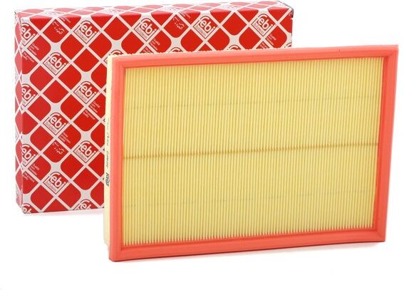 FEBI BILSTEIN 30992 Air filter
