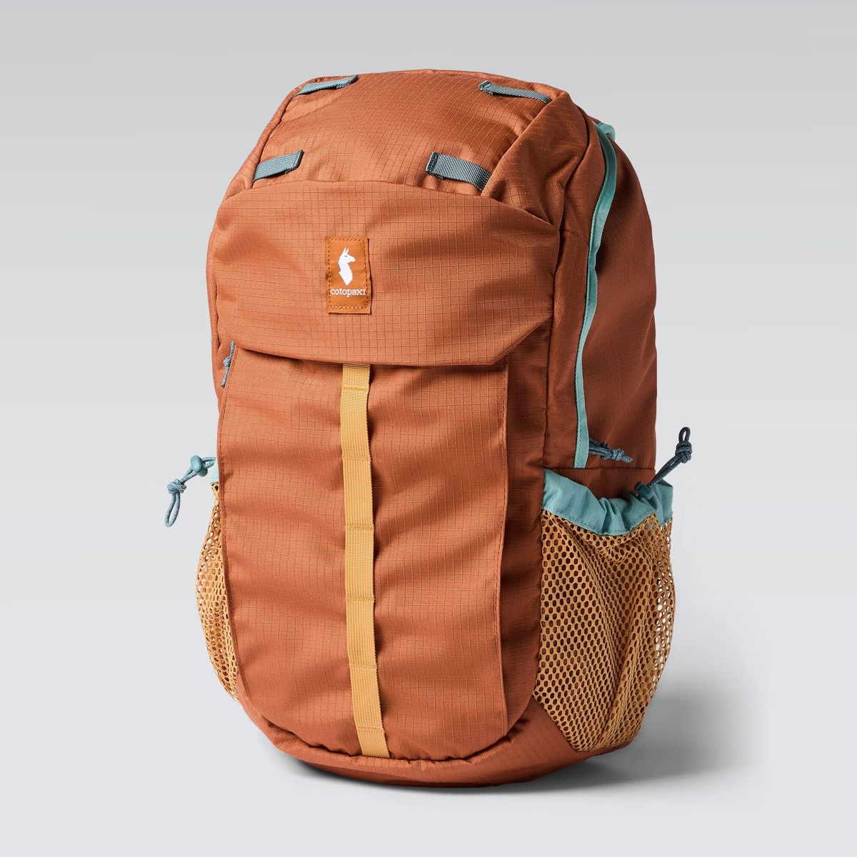 Cotopaxi Clase 28L Daypack whiskey OS C28-S26-WSKY-OS