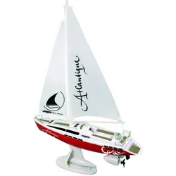 Jamara Atlantique