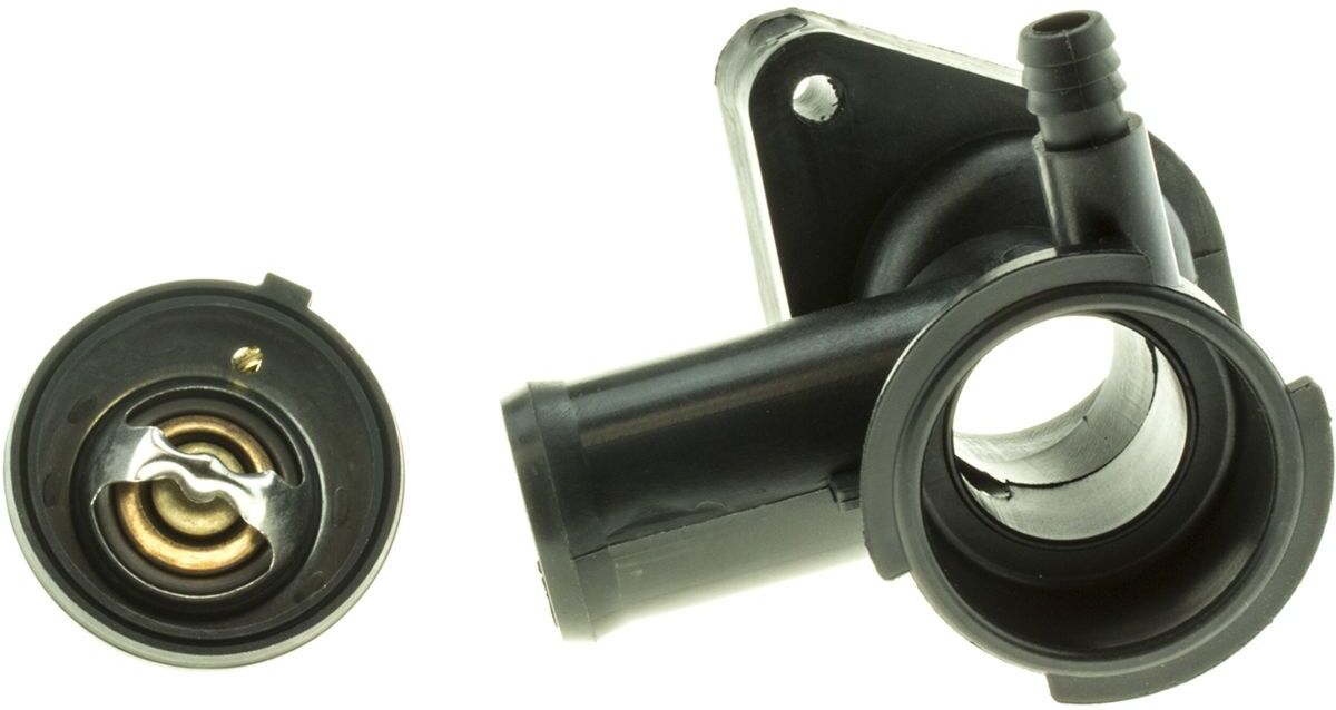 Thermostat (liquide de refroidissement) MOTORAD 5590KT