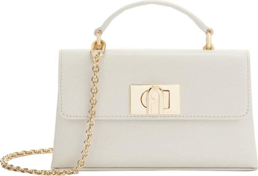 FURLA WE00423 ARE000 1927 Weiß