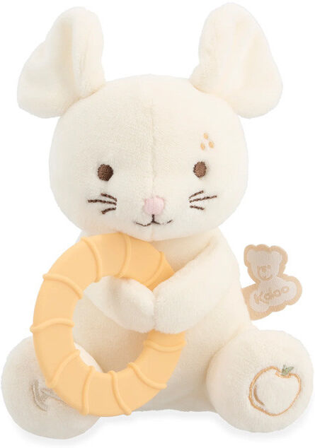 Peluche anneau de dentition Souris - Kaloo