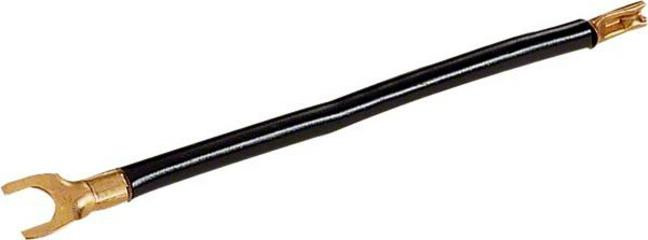 Hager kabelbrug K67D