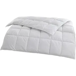 ORTHO-VITAL Premium Kassettenbett "Daunen-Touch" ca. 135 x 200 cm