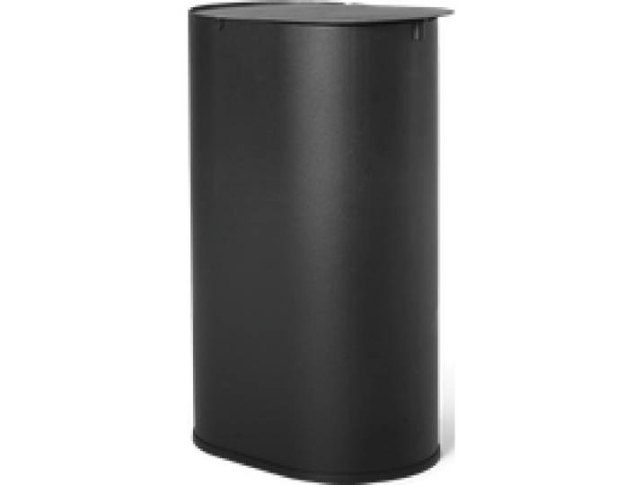 Ferm Living - Enkel Mülleimer