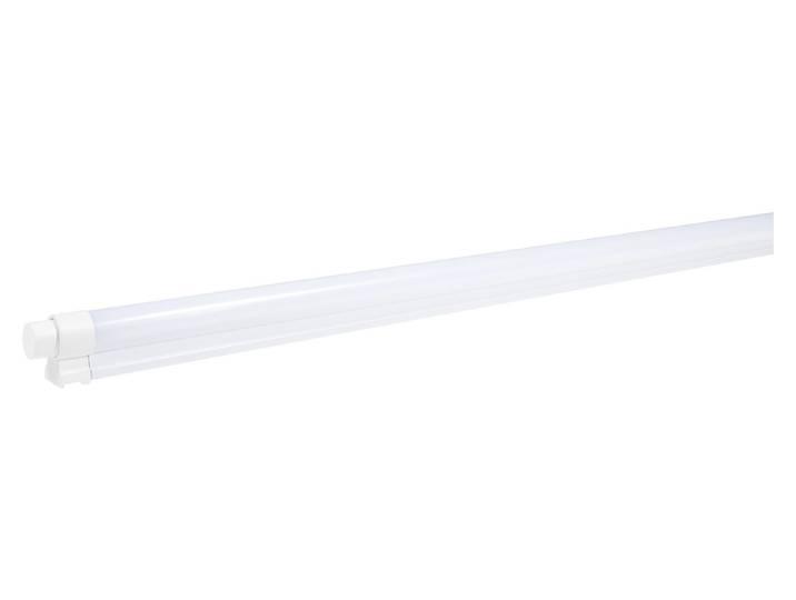 Müller Licht Unterbauleuchte Calix 90 12 W