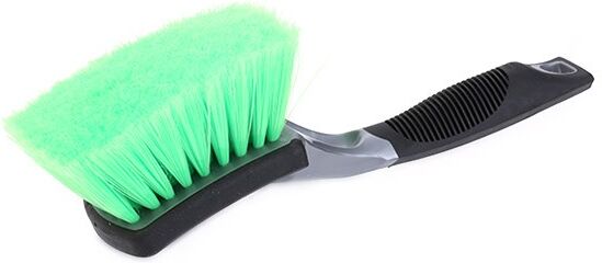 K2 M350 Car interior detailing brush