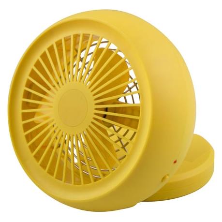 Sonnenkönig Dinky (49 dB) (7640110926918)