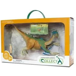 Collecta Trinosaurus in der Packung 89684