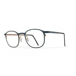 BLACKFIN Newport BF853