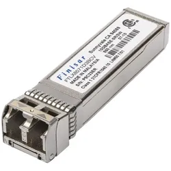 FTLX8574D3BCV-IT neu