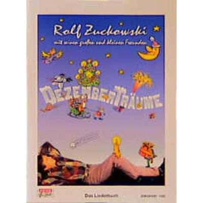 Dezemberträume -