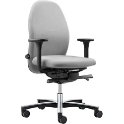 Löffler Tango TG 23 Drehsessel frei konfigurierbar