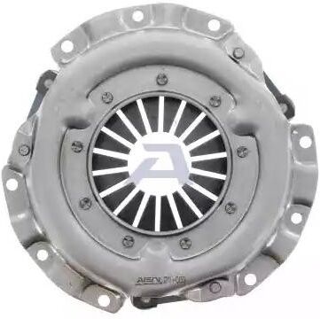 AISIN CY-009 Clutch Pressure Plate