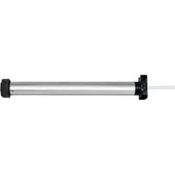 DELTA DORE Rohrmotor RolloTube Basis RTBM 30/16HKZ
