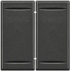 Legrand HS4919 Wippe f. Batterie-Funksensor