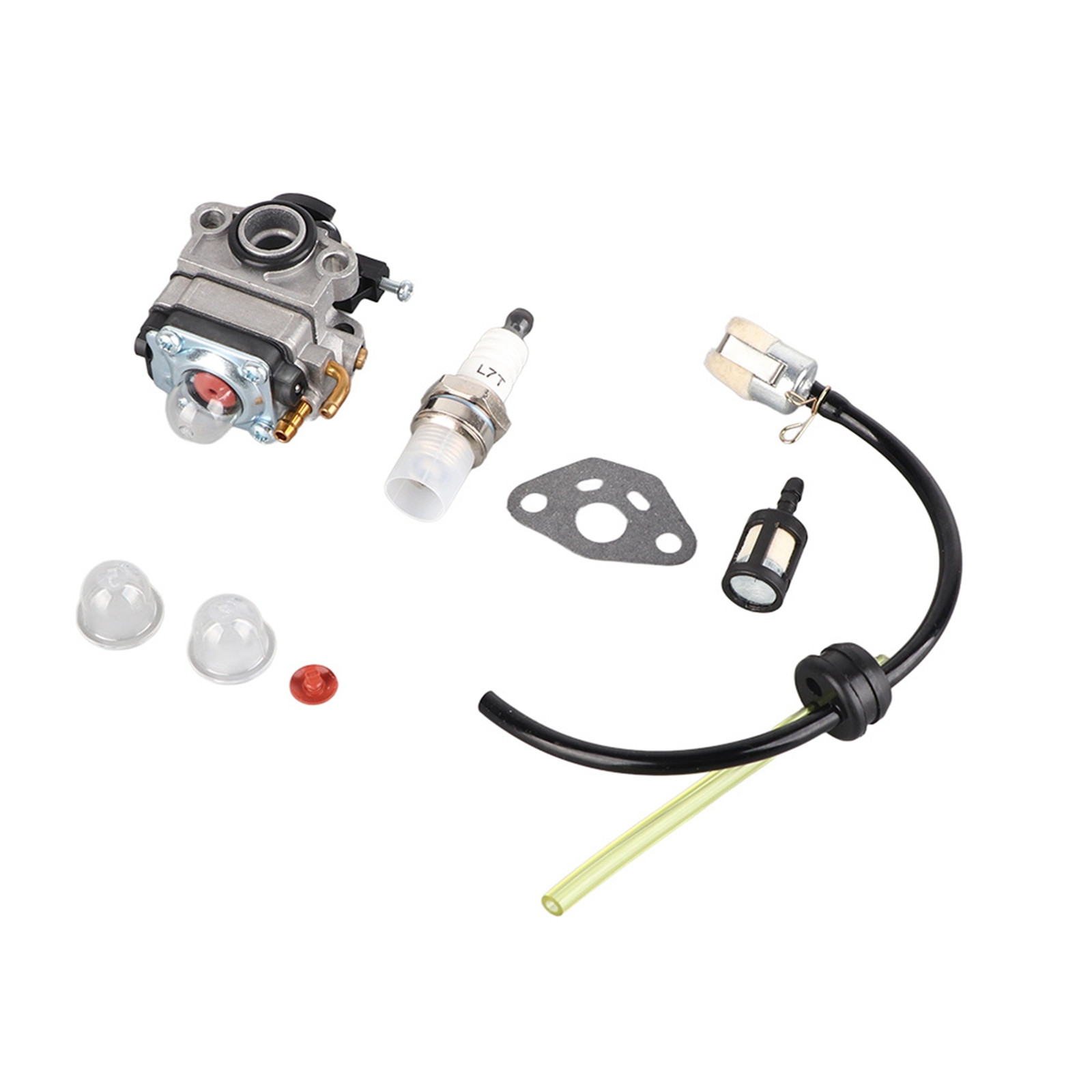 Cocosity Carburateur voor grastrimmer