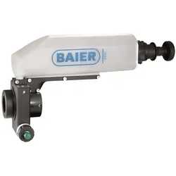 Baier Maschinenfabrik Aufrüst-Set 73577