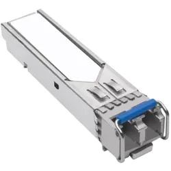 Schneider Electric 490NAC0201 HSBY SFP Buchse, FO Singlemode